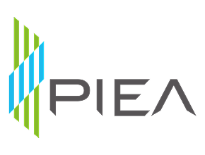 ProPm Construction Client