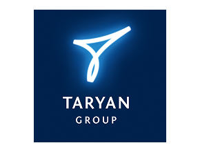 ProPm Construction Client