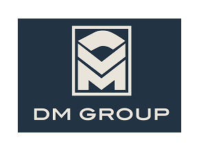 ProPm Construction Client