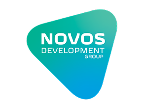 ProPm Construction Client