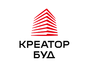 ProPm Construction Client