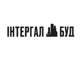 ProPm Construction Client