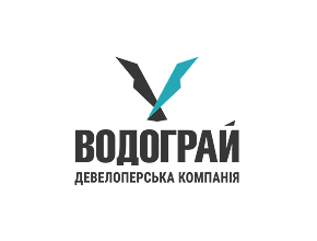 ProPm Construction Client