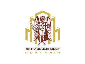 ProPm Construction Client