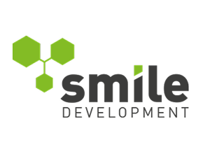 ProPm Construction Client