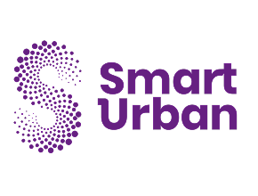 ProPm Construction Client