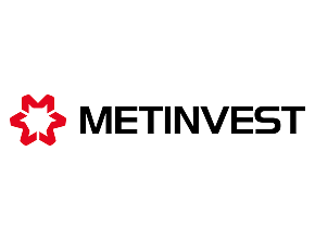 ProPm Construction Client