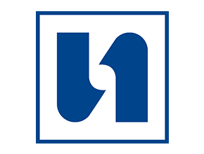 ProPm Construction Client