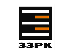 ProPm Construction Client