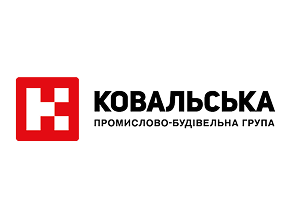 ProPm Construction Client