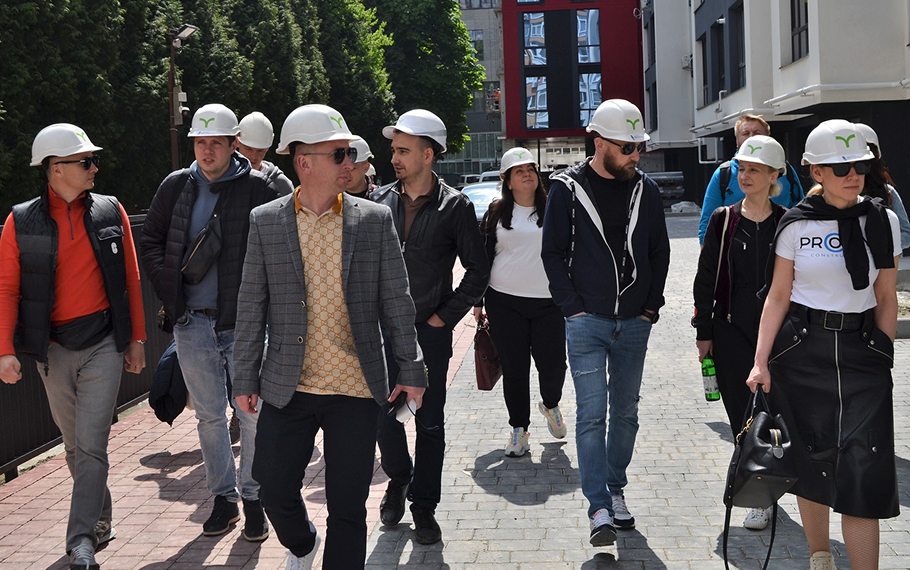 Професійність та експертиза 