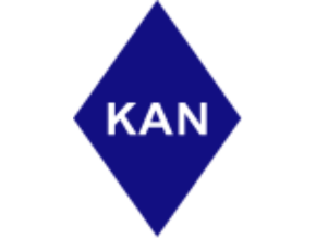 ProPm Construction Client