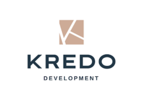 ProPm Construction Client